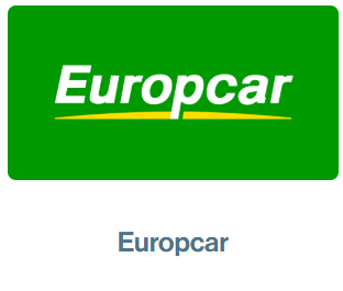 Screenshot 2025-12-29 140651.png