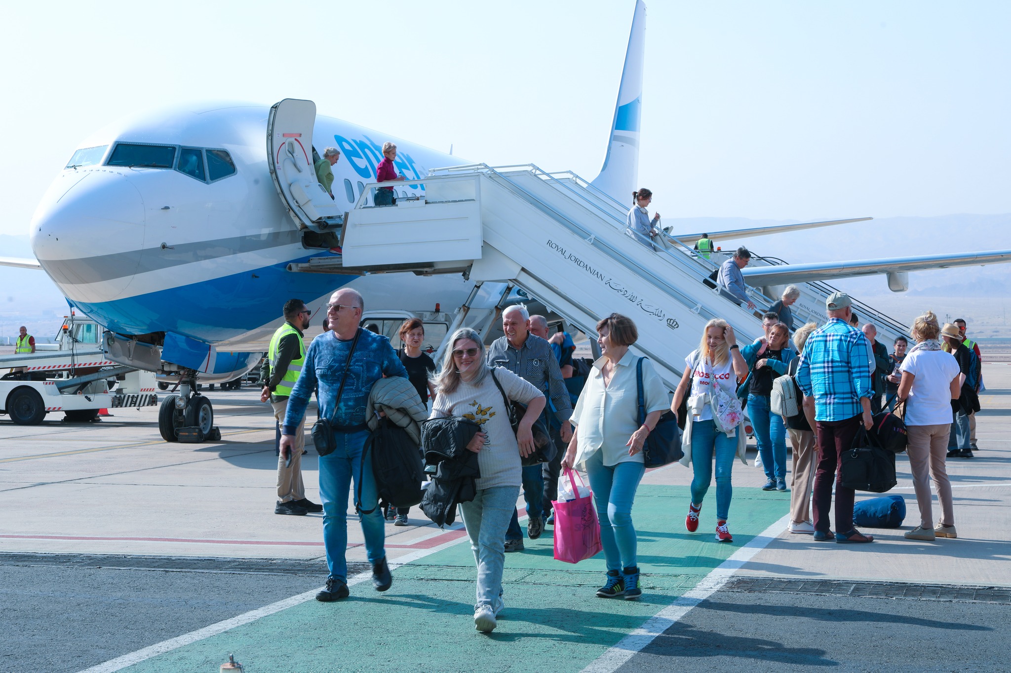 574270897_1167193462210854_2090266911566763203_n (1).jpg